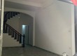 Cần cho thuê nhà 55m2 x 3 tầng ngay ngã 3 Xa La, Hà Đông, HN 