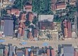 Chính chủ bán 3 lô đất nở hậu   sát đường tỉnh 382, Yên Mỹ, Hưng Yên...