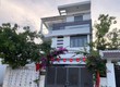 Cơ Hội Đầu Tư  Biệt Thự Đường Trương Minh Giảng 150m , Cạnh Trường Quốc Tế Singapore...