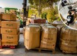 Kinh nghiệm nhận báo giá vận chuyển Sài Gòn Phú Thọ minh bạch 