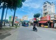 Bán 168M2 mặt tiền đường Đình Phong Phú 