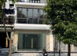 Cho thuê Shophouse Sinh thái Xuân Phương foresa 78m 5 tầng vừa hoàn thiện giá 25 tr 