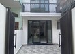 .nhà độc lập ngõ 81 phạm hữu điều   lê chân 