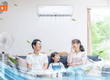 3 sai lầm khi mua máy lạnh khiến vừa tốn tiền vừa không mát 