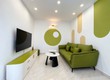 BOOK Căn hộ 2PN Mường Thanh Viễn Triều, Nha Trang, 71M2, GIÁ 20TR/THÁNG   1TR/ĐÊM 
