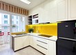 Cho thuê căn hộ Mường Thanh Viễn Triều, Nha Trang, GIÁ 18 TRIỆU/THÁNG   1TR/ĐÊM 