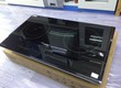 Bếp Từ Đôi Kaff KF NK379II   Công Nghệ Đức, Inverter Tiết Kiệm Điện 