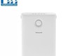 Máy lọc không khí Honeywell Air Touch V3 