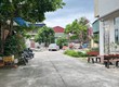 Bán lô đất đẹp hơn 150m2 tại HIỆP SƠN   KINH MÔN cách đường chính 50m, ngõ...