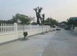 Bán lô đất 200m2 tại Phú Thứ   Kinh môn cách đường chính 50m đẹp nhất khu...