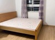 Chính Chủ Bán Gấp Căn Góc 76m   Ban Công Nam Chung Cư Thanh Hà 
