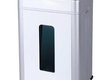 Dino Super Grand Paper Shredder 