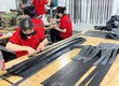 Tìm xưởng sản xuất thắt lưng để phát triển mẫu riêng cho cửa hàng 