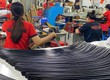 Đặt làm dây lưng theo thiết kế, từ lựa chọn chất liệu đến dập logo 