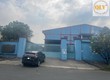 Bán nhà xưởng sản xuất tại Bình Chánh, TP.HCM 7.000 m 