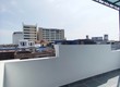 Chính chủ gửi bán nhà xây độc lập tại Phủ Thượng Đoạn 
