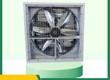 Quạt Hút Công Nghiệp 800x800 Có Những Loại Nào 