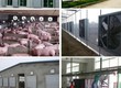 So Sánh Quạt Hút Công Nghiệp 600x600 Và Các Kích Thước Khác 