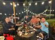 Sở hữu đất nền biệt thự tại Làng Omm, Bảo Lộc   Chỉ từ 1 tỷ 