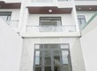 Nhà Phố Ngang 5m Tại Thạnh Xuân 25, Q12 Hiện đang hoàn thiện 