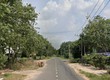 BÁN ĐẤT MT DH716 LONG TÂN   226,6m  Có 100m Thổ Cư   Giá 830...