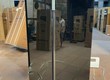 Tủ lạnh Hitachi Inverter 525 lít HRSN9552DGBVN 