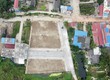 Bán đất đấu giá Phương Lung, Hưng Đạo, Dương Kinh, Hp 