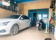 Bán nhà HXH, 2 tầng 100M2, Đường Đình Phong Phú chỉ 3tỷ8 