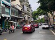 Vị trí đẹp Mặt Hàng Gai View Hồ 120M2 Mặt Tiền 4.8M Sổ Đẹp có nóc xây khách...