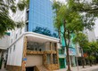 Tòa Văn Phòng Ngụy Như Kon Tum 110M2 7 Tầng 1 Hầm Mặt Tiền 8M 65 Tỷ 