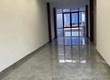 Bán nhà đẹp 5 tầng mặt phố Tô Hiệu, 54m2, mặt tiền 3m, 2 thoáng, vị trí VIP,...
