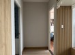 Căn góc 84m2   Giá 3.35 tỷ   2PN2WC tầng trung   The Park Residence...