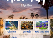 Tour Thái Lan Bangkok Pattaya Trọn Gói   Lịch Khởi Hành Và Giá Tour 