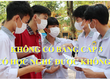 Dạy nghề sửa chữa máy may công nghiệp   TRUNG TÂM DẠY NGHỀ 272 
