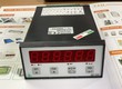 Đầu cân pavone dat500 hỗ trợ rs485 modbus rtu cho plc 
