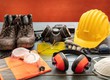 Kinh nghiệm mua bảo hộ lao động tại Ninh Bình 
