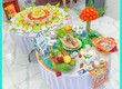Khám Phá Ý Nghĩa Bánh Bao 12 Con Giáp Trong Mâm Cúng 