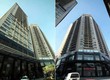 Cho thuê căn hộ 102m , 2 ngủ, 2WC, FULL đồ, chung cư cao cấp Sky City Tower...
