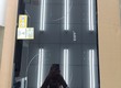 Bếp Điện Từ Kaff KF 073IC   2 Vùng Nấu Kết Hợp, Inverter Tiết Kiệm Điện, Booster...