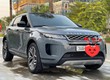 Chính chủ bán LAND ROVER RANGE ROVER evoque 2022 giá chỉ 1,5 tỷ 