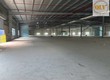 Cho thuê nhà xưởng mới xây dựng tại KCN Mỹ Phước, Bến Cát, Bình Dương 33.800 m 