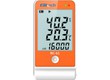 Nhiệt kế tự ghi Elitech RC 61 