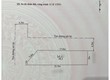 Bán lô góc đẹp tdc Đồng Dứa, Đằng Hải, Hải An, Hải Phòng   Dtmb: 99,5m2 ngang...