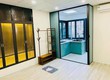 Cho thuê TT D3 Nguyễn Công Trứ
