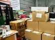 Gửi Hàng Đà Nẵng Hà Nội Trong Ngày Có Được Không 