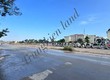 270m2 đất mặt đường Vành Đai 2, Hưng Đạo, Dương Kinh, cần bán 