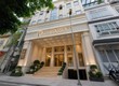 Hotel Apartment Ngọc Hà 300M2 8 Tầng 150 Tỷ Dòng Tiền 400Tr/th Đường Rộng 10 15M 