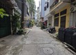 1 Nhà Đang Rất Cần Tiền. Bán Nhà Nghĩa Đô   Cầu Giấy 