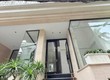 Cần Tiền   Sang Nhuợng    Nhà Dòng Tiền   Thu 3 Tỷ Năm...