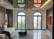 1 Nhà Cổ Nhuế. Cần Thanh Lý   Gia Đình Cần Tiền. 